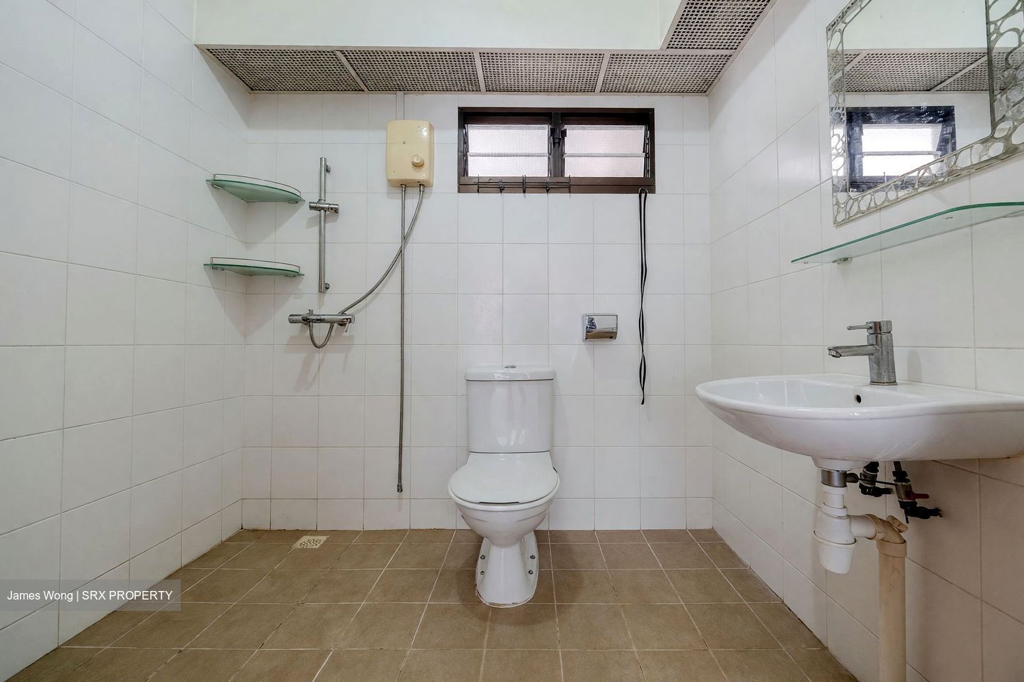 Blk 180C Boon Lay Meadow (Jurong West), HDB 3 Rooms #606693231